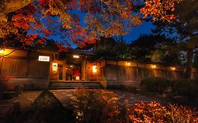 京都 南禅寺 八千代